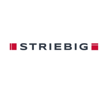 Striebig gevindstift m8x30 (gl. nr. 68-01-33300-10) nr. 042.381